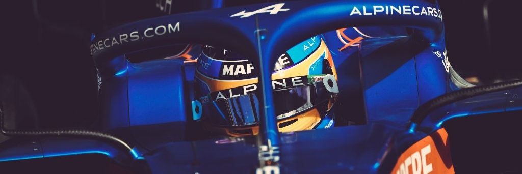 alexml8's profile banner image