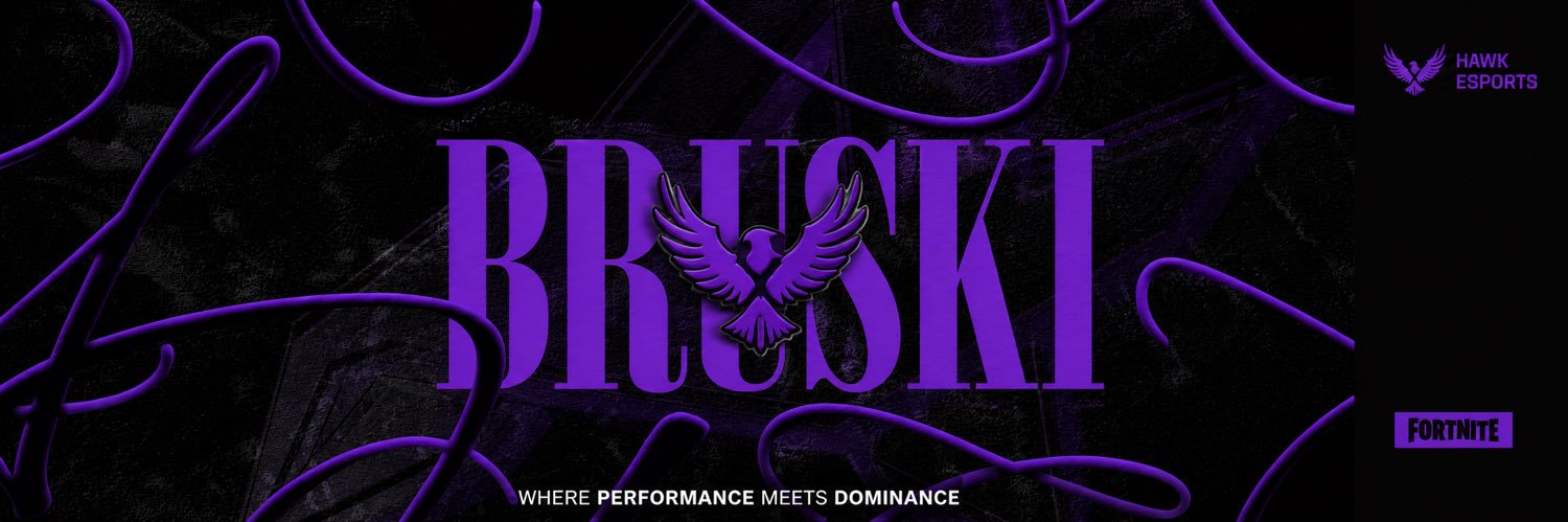bruski banner