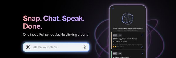 trace_ai Profile Banner