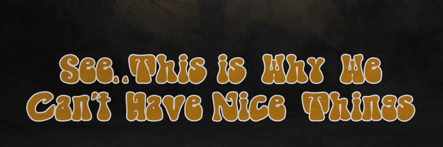 IG:Skarmanlives banner