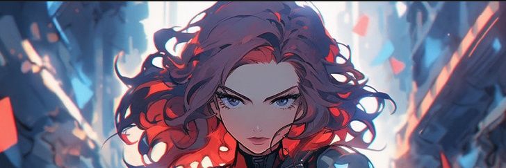 NicoleDefi's profile banner image