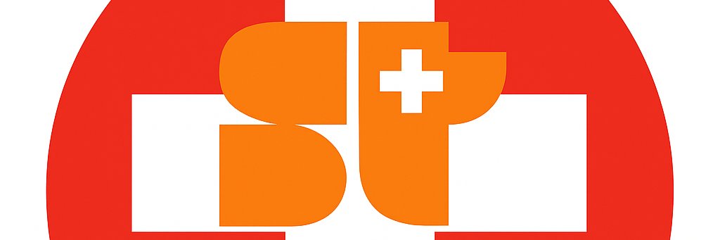 Superteam Switzerland banner