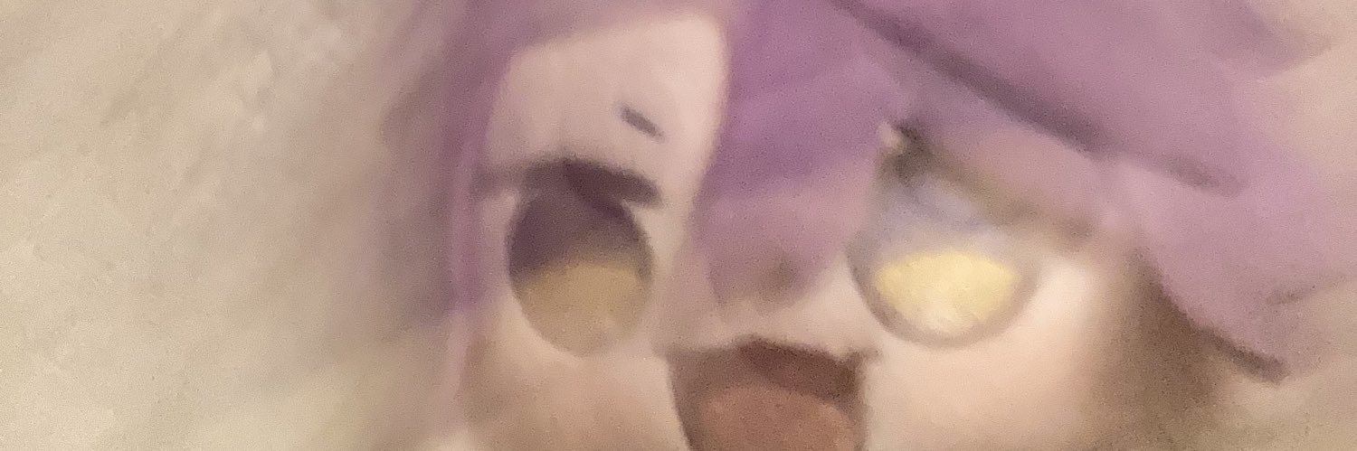 ppchimeo's profile banner image