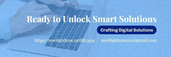 techbros631 Profile Banner