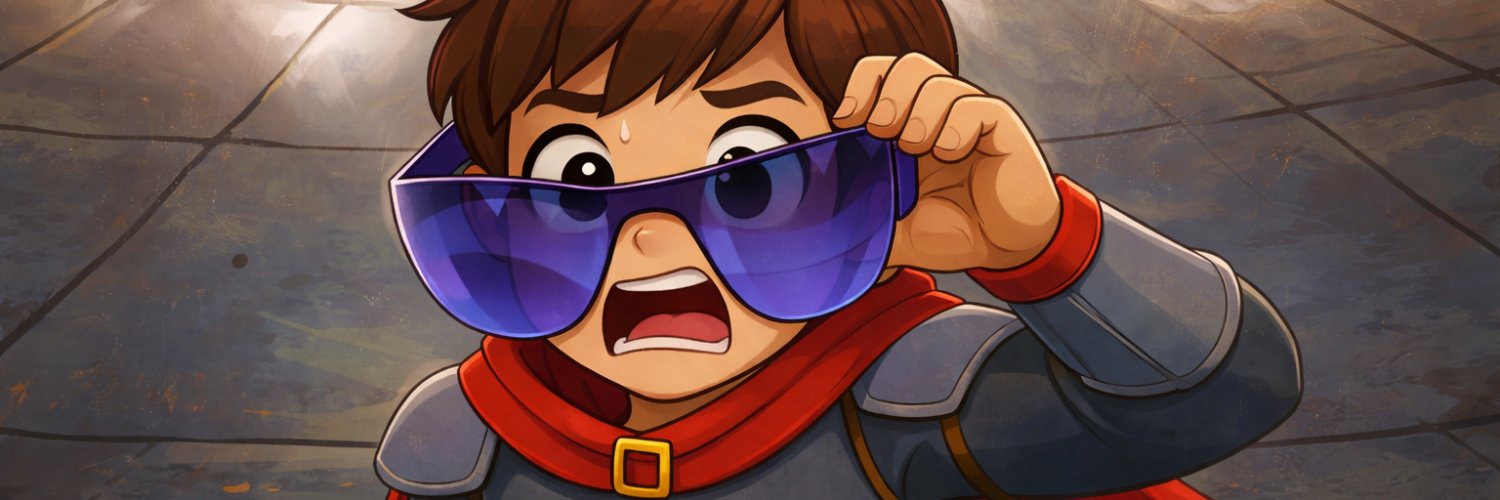 Conor banner
