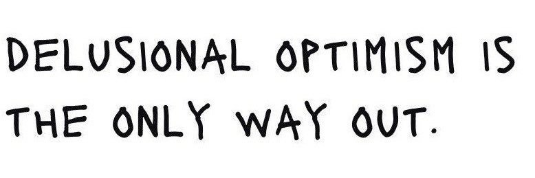 Marco (Delusional arc) banner