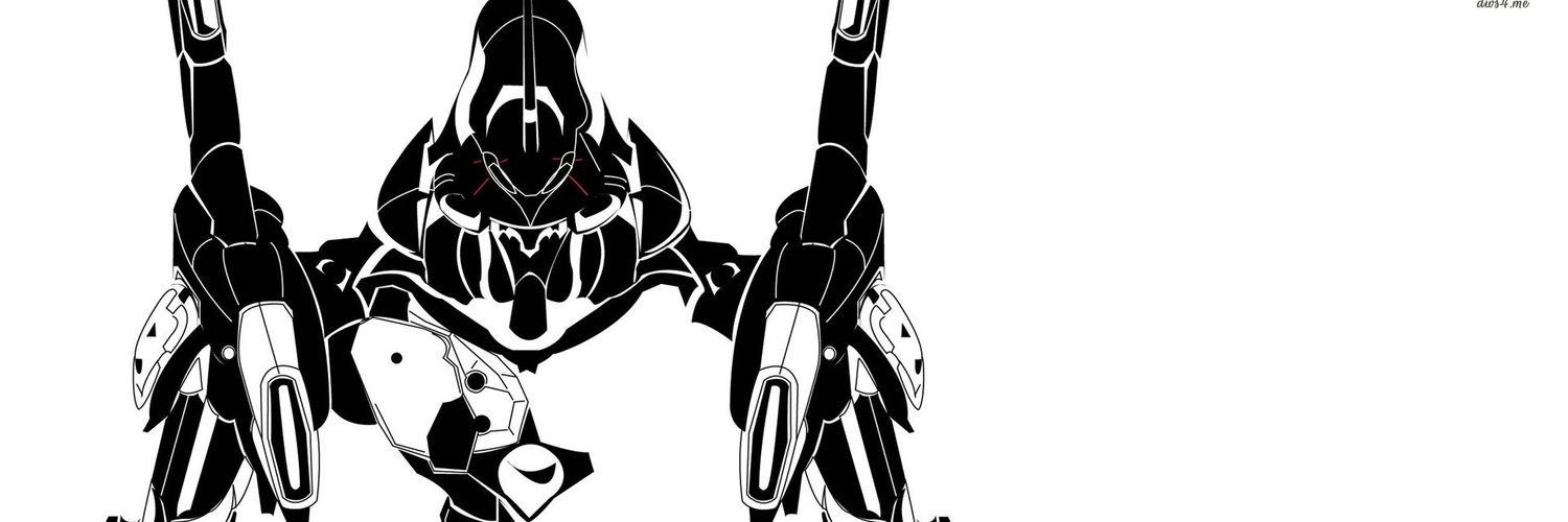 isalosta's profile banner image