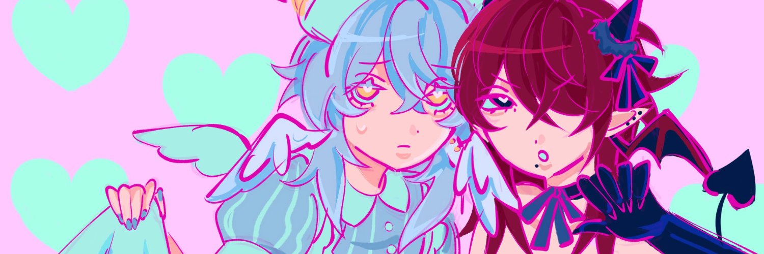 ecco2kechi's profile banner image