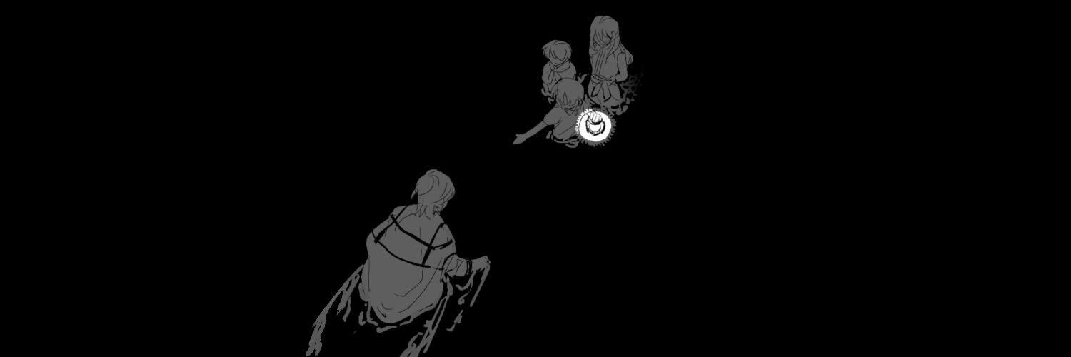 구봉's banner