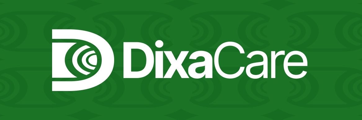 dixacare's profile banner image