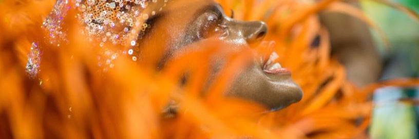 hckahl's profile banner image