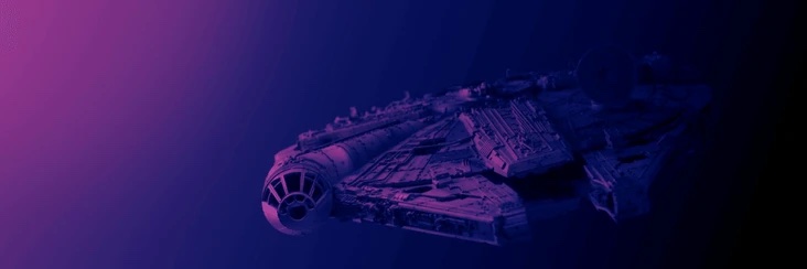 𝐂𝐄́𝐋𝐄𝐒𝐓𝐈𝐍𝐄 𝐃𝐄𝐋𝐒𝐓𝐄𝐄 banner