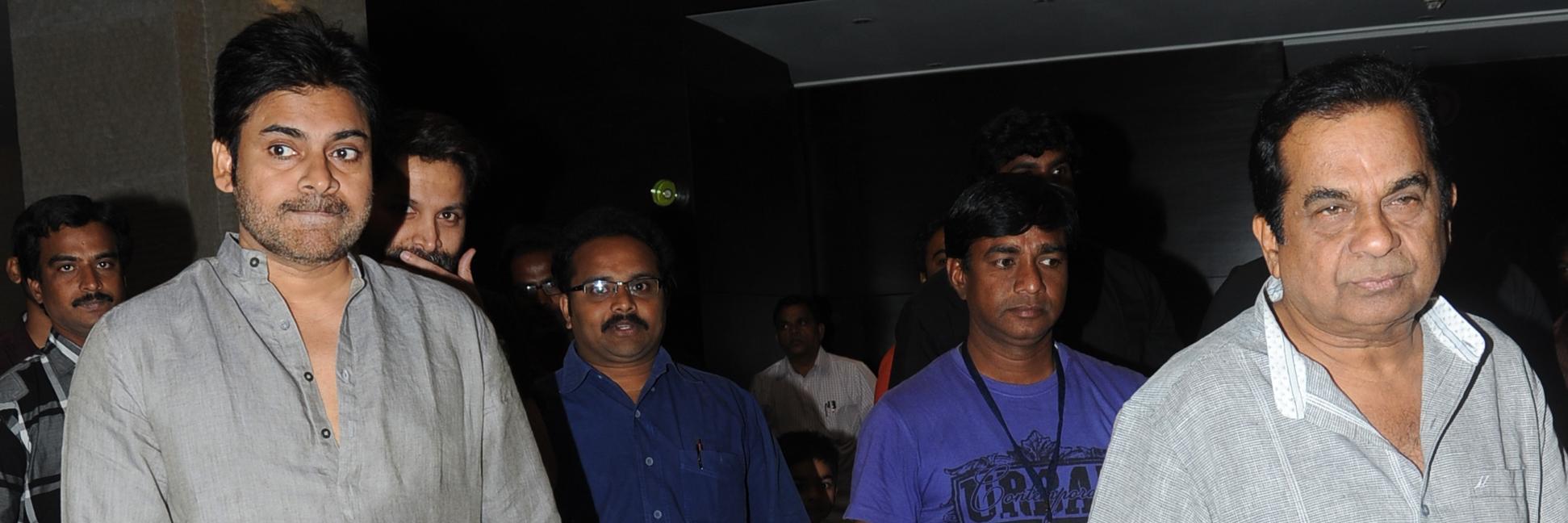 Balu2070's profile banner image