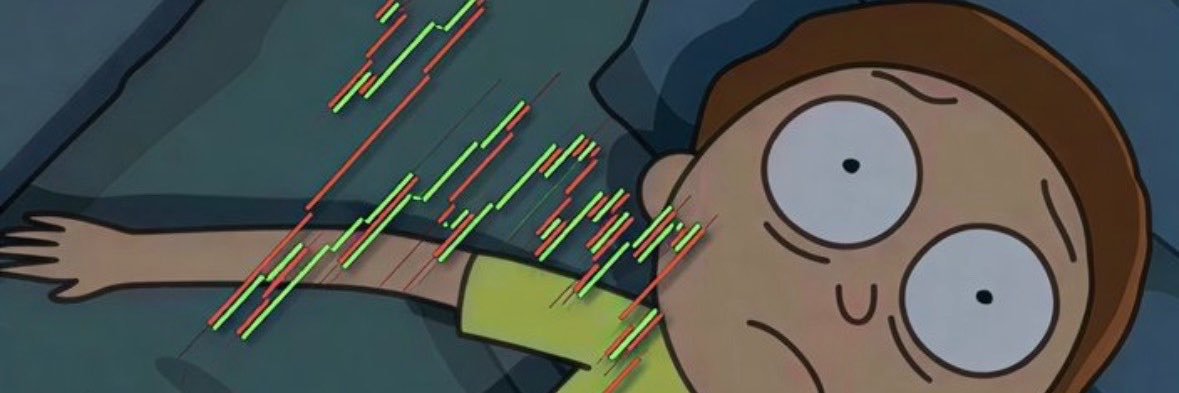 cleansedkid's profile banner image