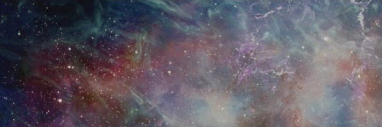 あや🍏イミュ4/18 banner