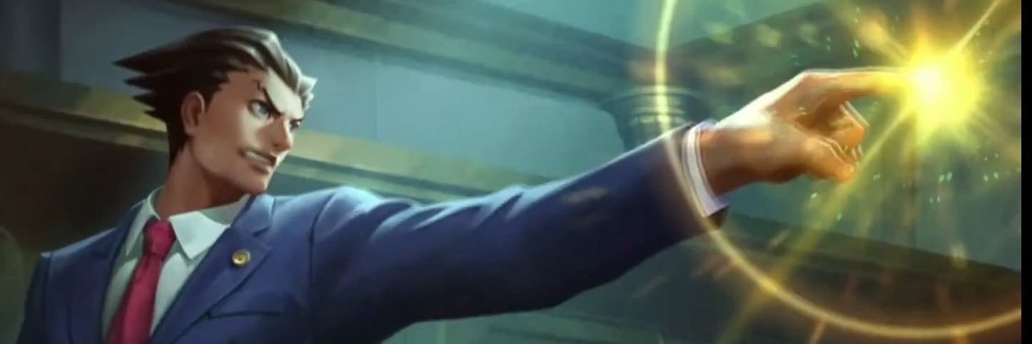 Marth✨@ KAT-TUNのギリギリ banner