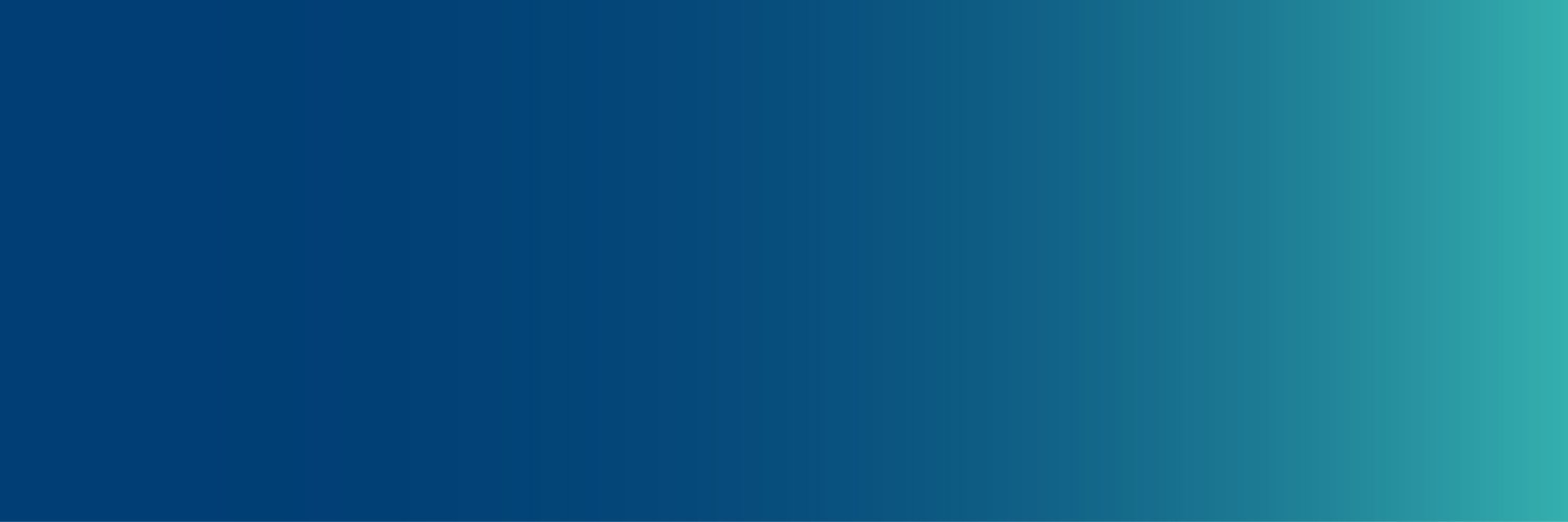 Fleming Initiative's banner