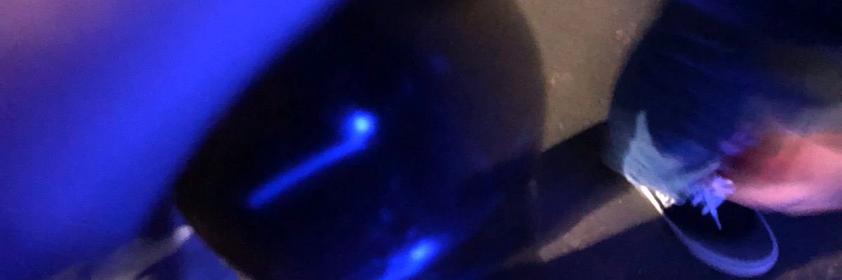 tainandrs's profile banner image