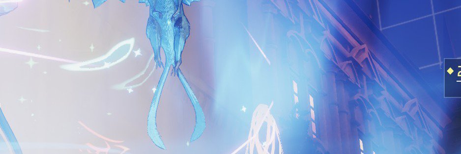 date_a_O's profile banner image