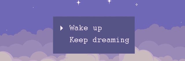 Pieinthe__sky banner