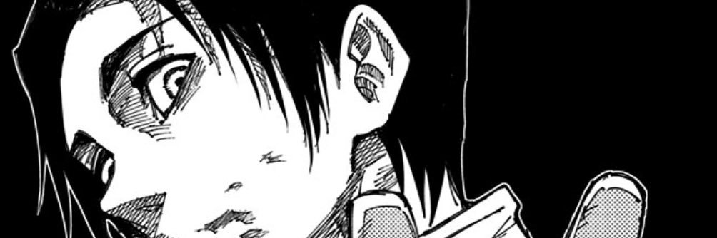 モエ🥑プロフあり banner