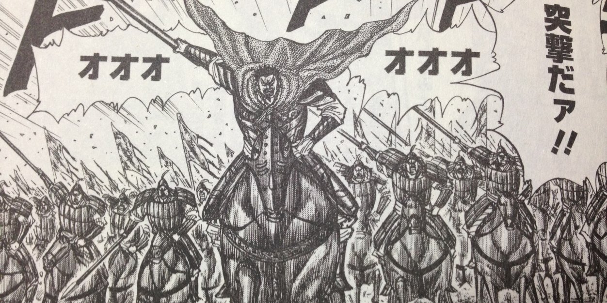 dhukutougou's profile banner image