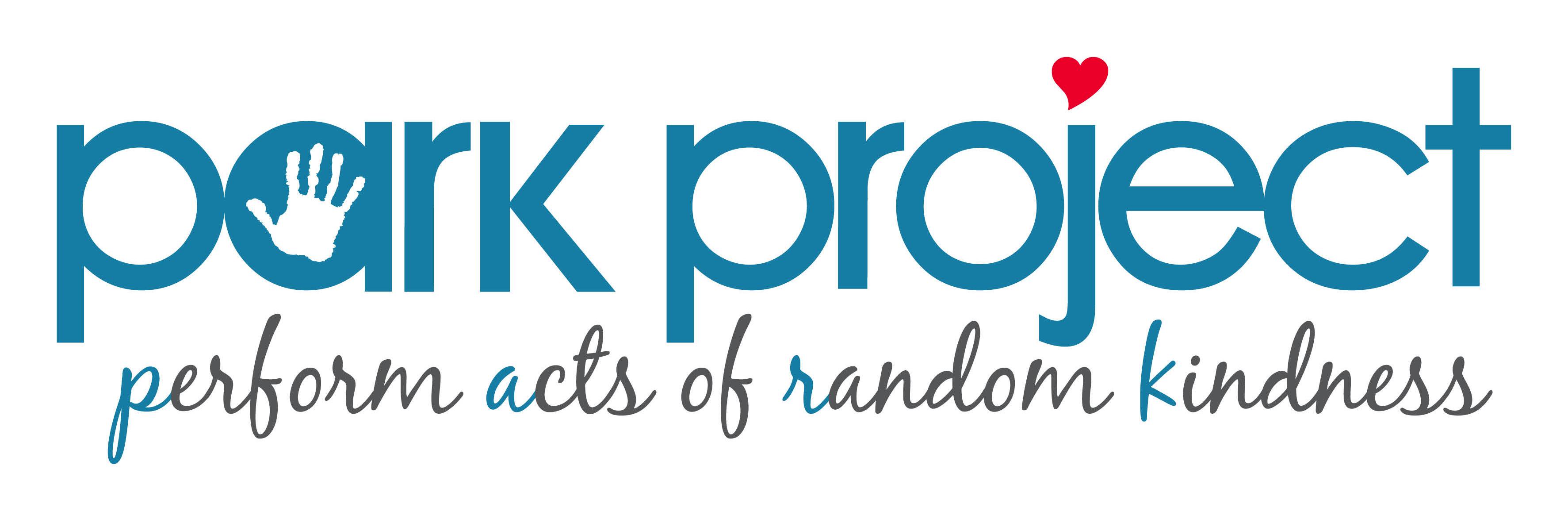 PARK Project banner