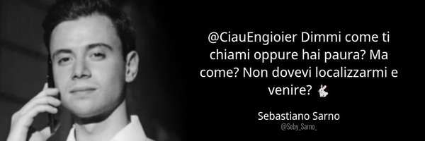 CiauEngioier Profile Banner