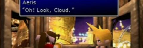 hanimamii's profile banner image