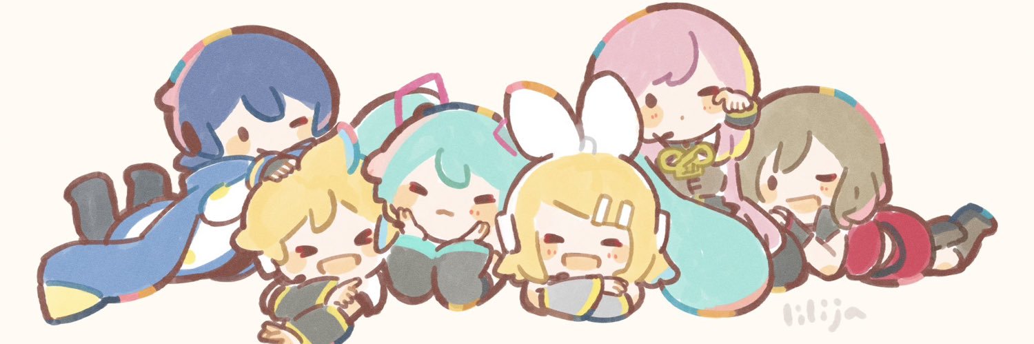 依他佐辛 banner