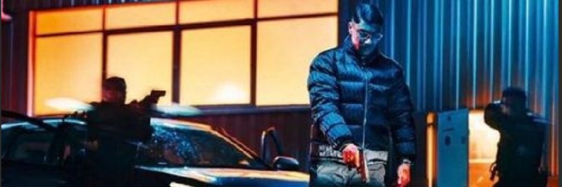 Vipex92i's profile banner image