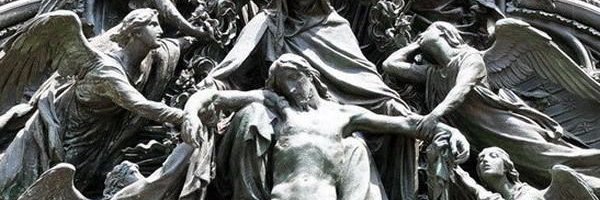 DemonInUrBed's profile banner image
