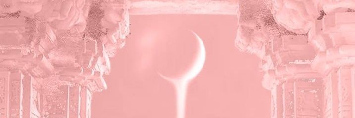 Azi ❤️ banner