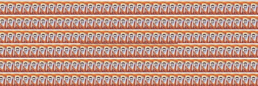 T M B banner