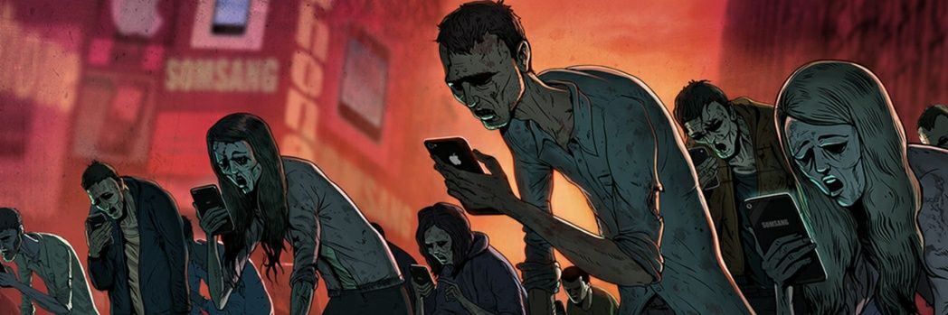 claroscuro74's profile banner image