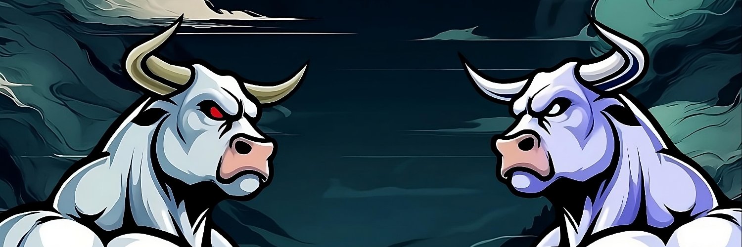 BBFIGHTER banner