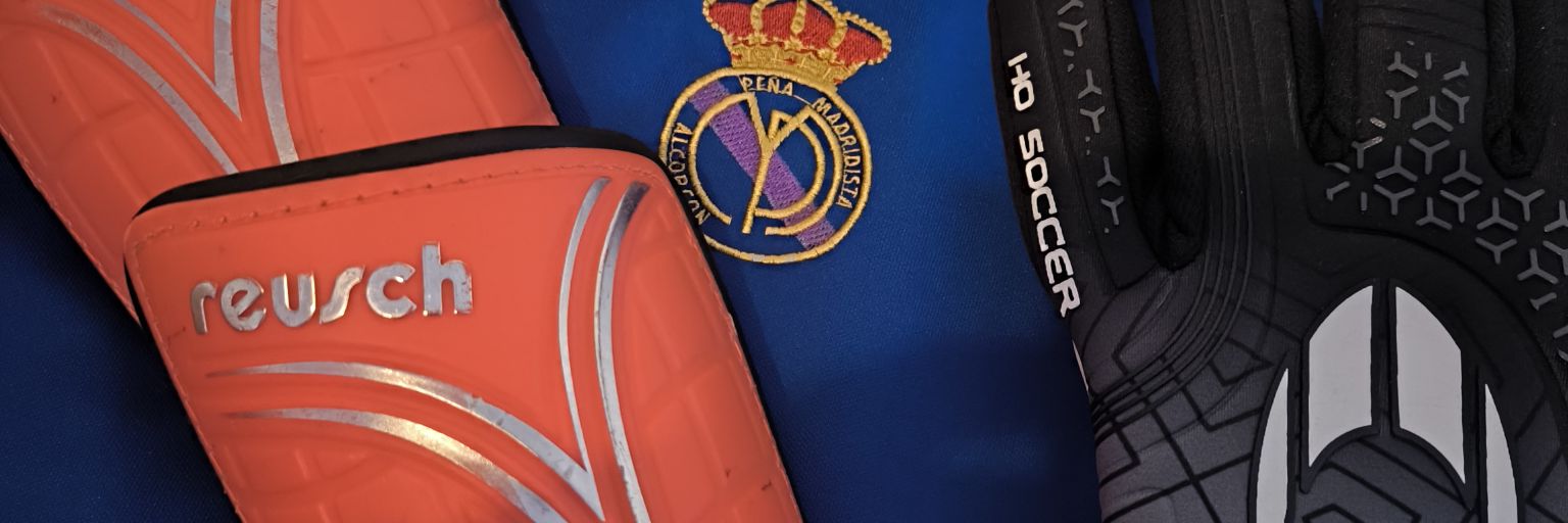Kirhug78 banner