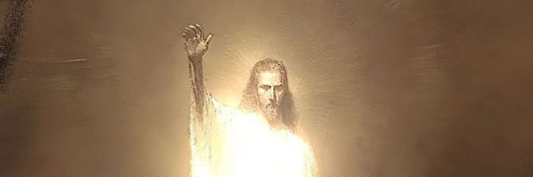 🏴󠁧󠁢󠁥󠁮󠁧󠁿✞FOLLOWER OF CHRIST✞☪⃠🏴󠁧󠁢󠁥󠁮󠁧󠁿 banner