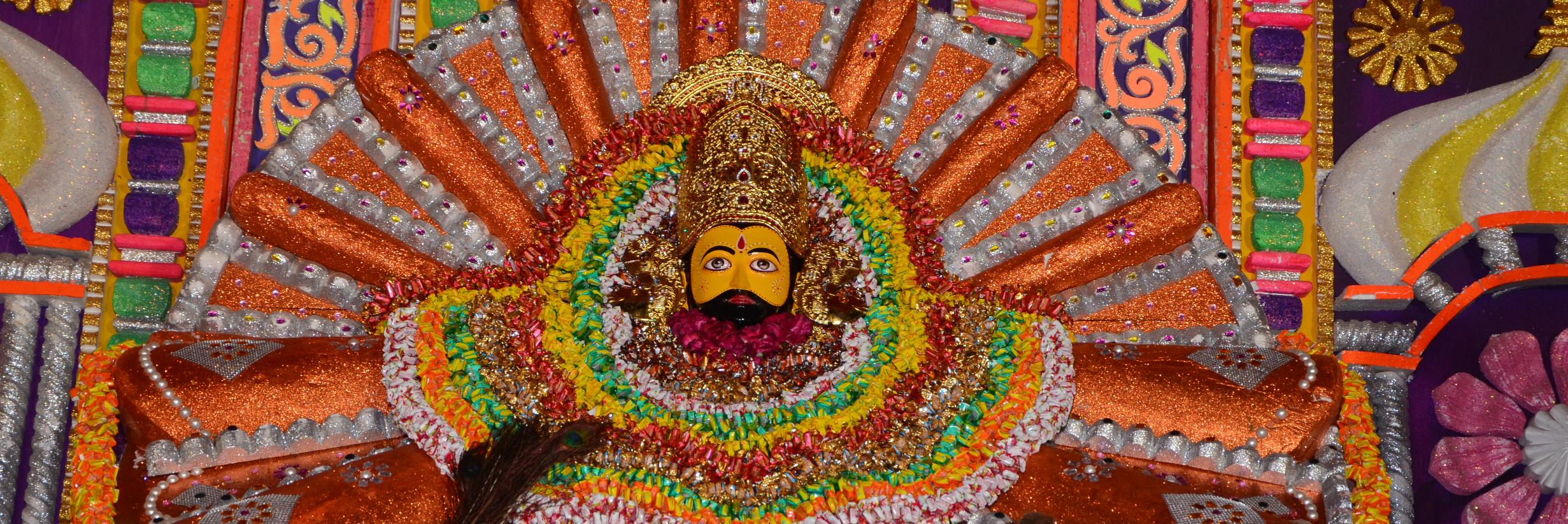vermapradeepmca's profile banner image