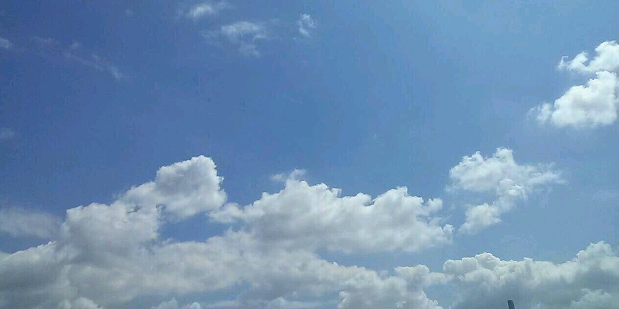 ryuta3206's profile banner image