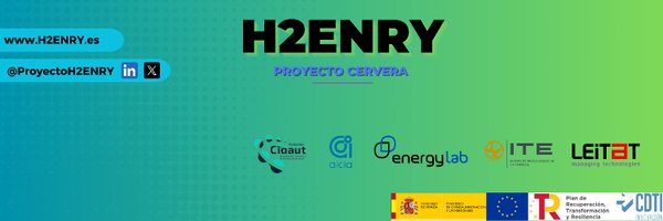 ProyectoH2ENRY Profile Banner