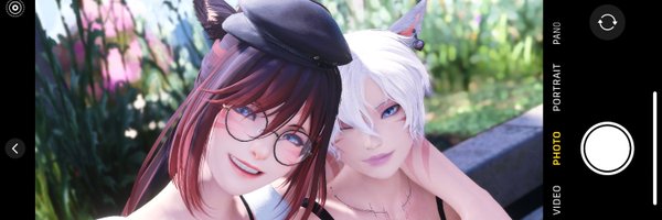 golden_xiv Profile Banner