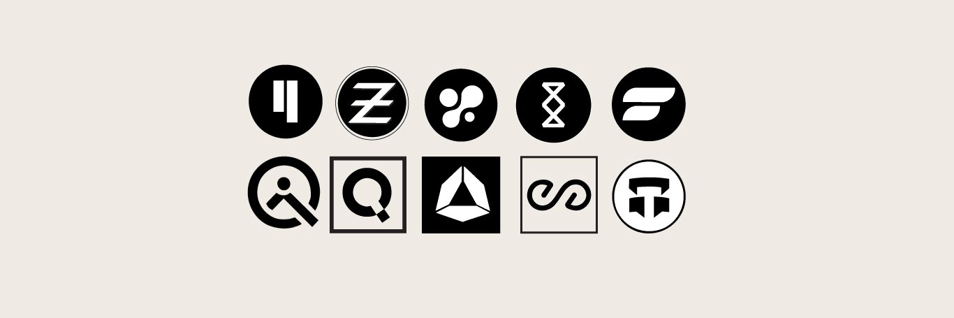 Bugs ױ 𖦹 τ banner