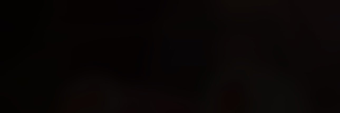 o31xob's profile banner image