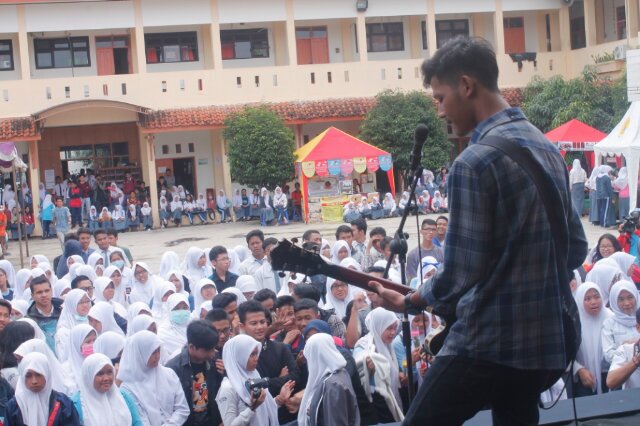 irwansyah96's profile banner image