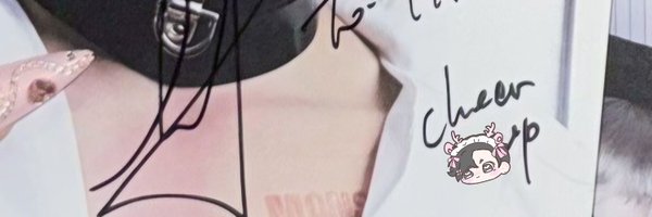 hsjk430 Profile Banner