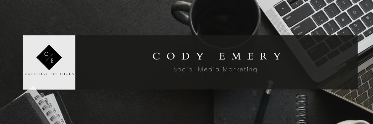CEMarketingSolutions.co banner