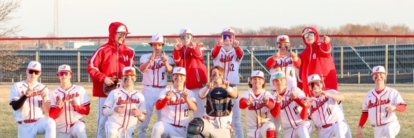 be_indiansBSB Profile Banner