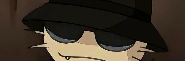 BanditOfCrypto1 Profile Banner