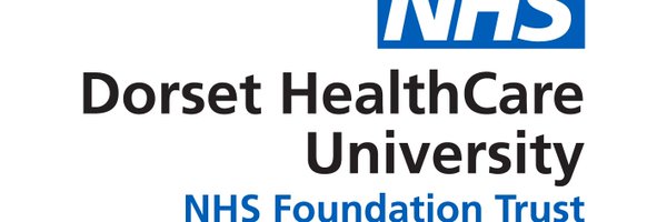 __CBIC Profile Banner